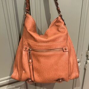 Jessica Simpson 👜 handbag